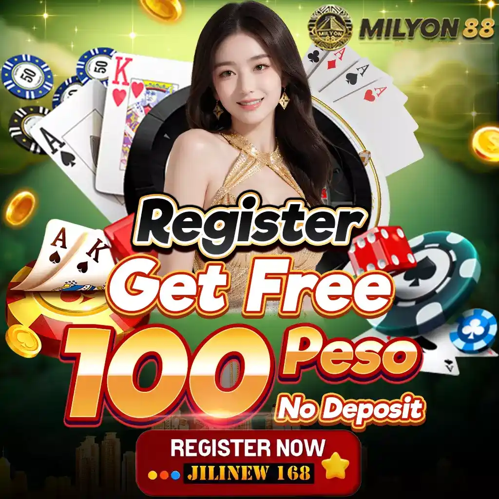 mibet