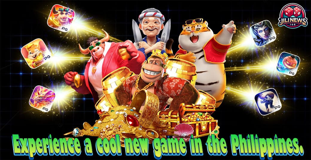 mibet