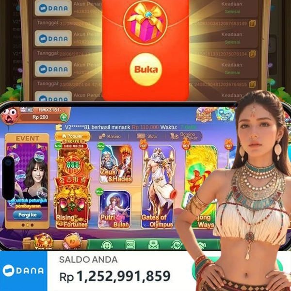 mibet