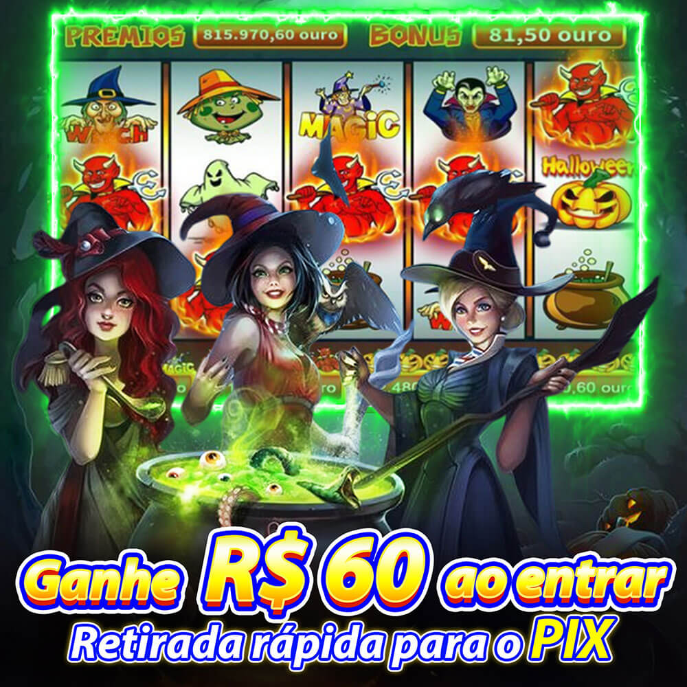 mibet