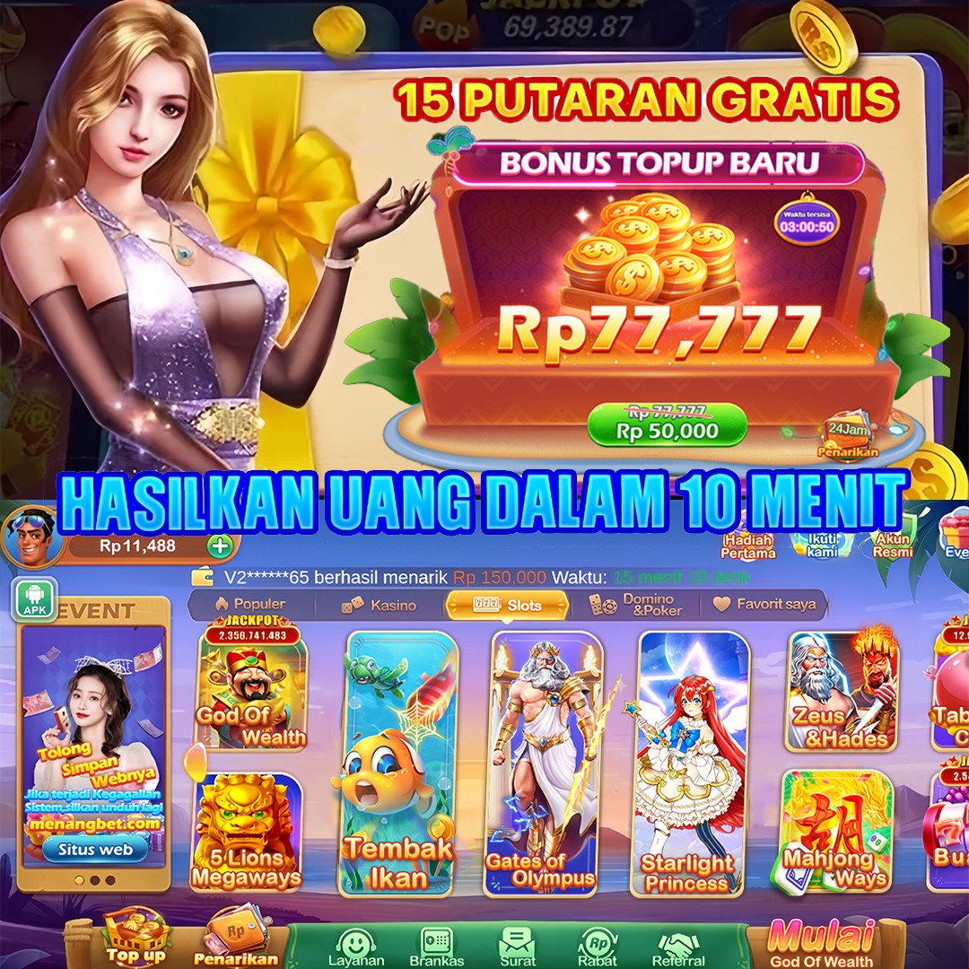 mibet