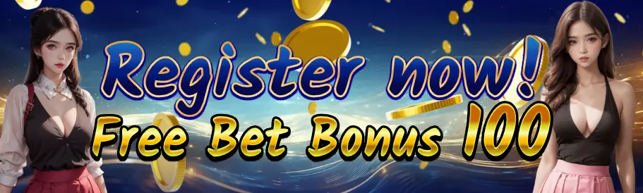 mibet