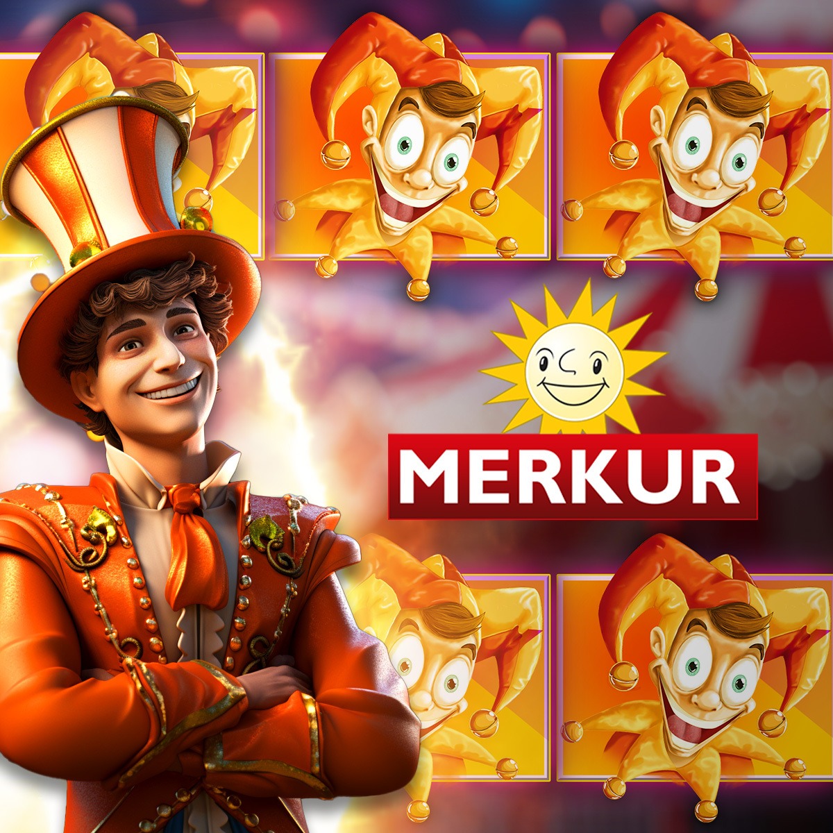 mibet