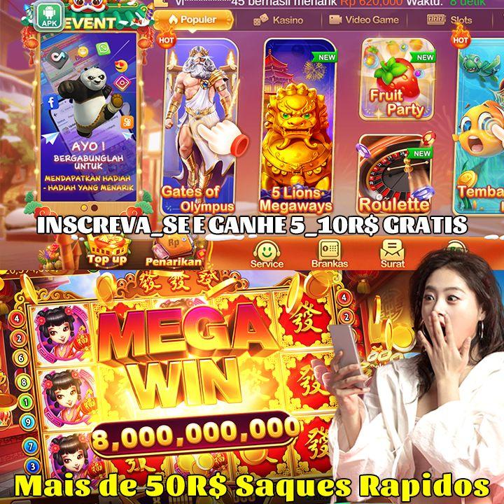 mibet