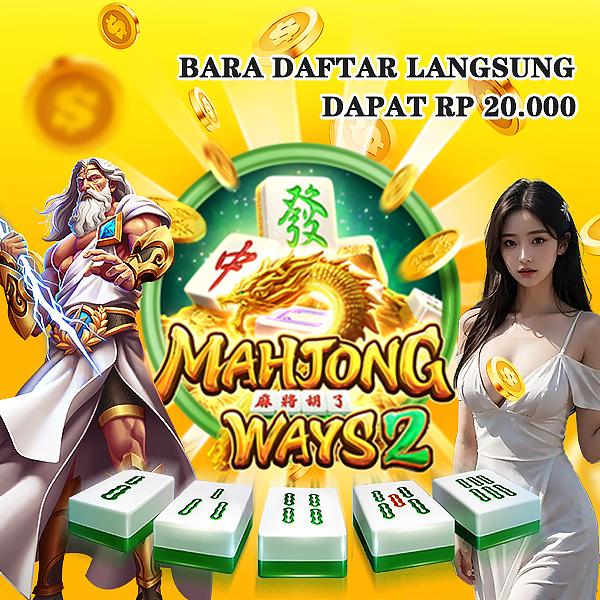 mibet