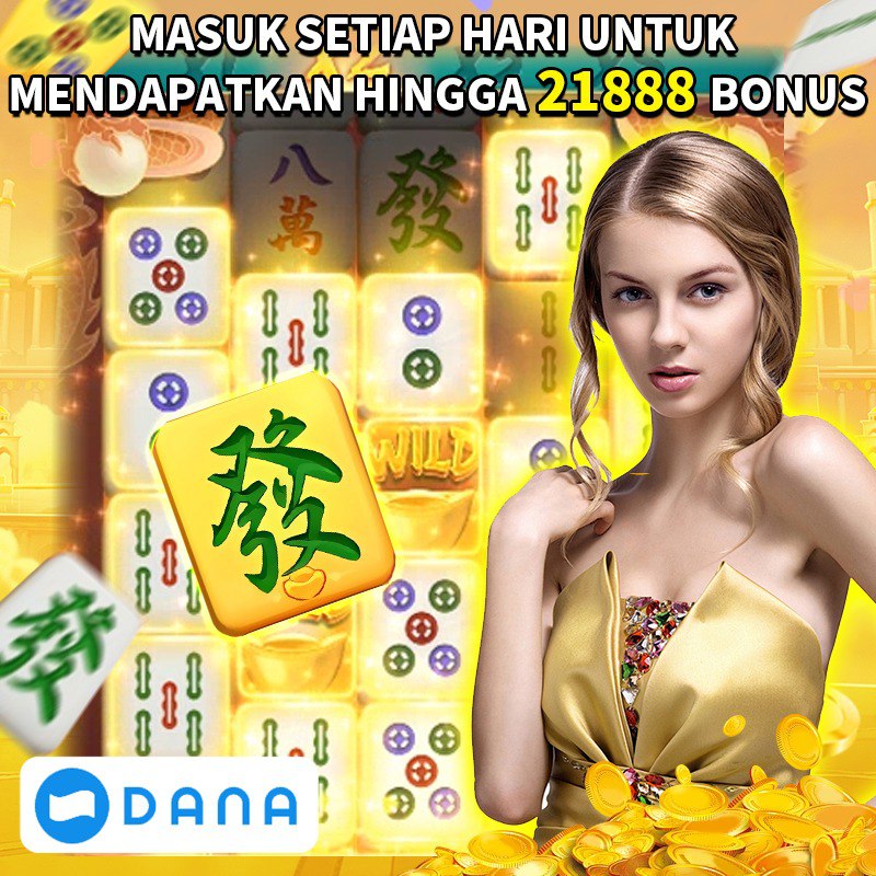 mibet