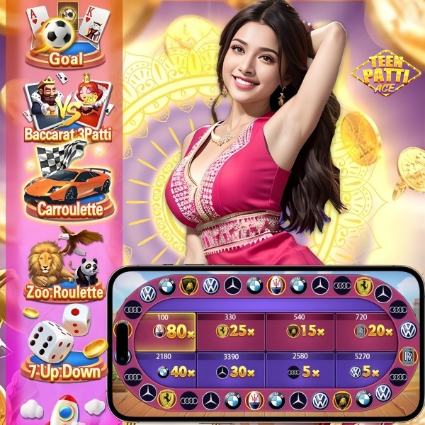 mibet