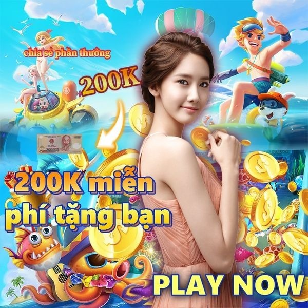 mibet