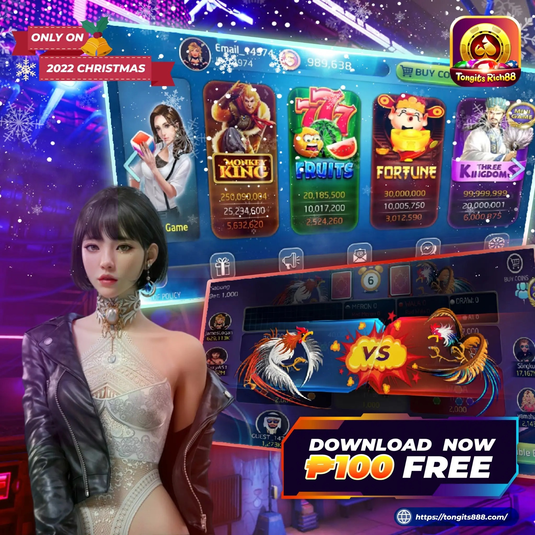 mibet