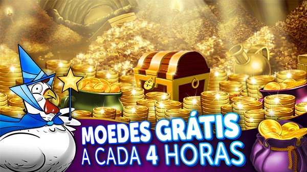 mibet