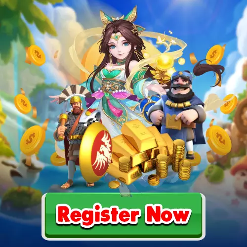mibet