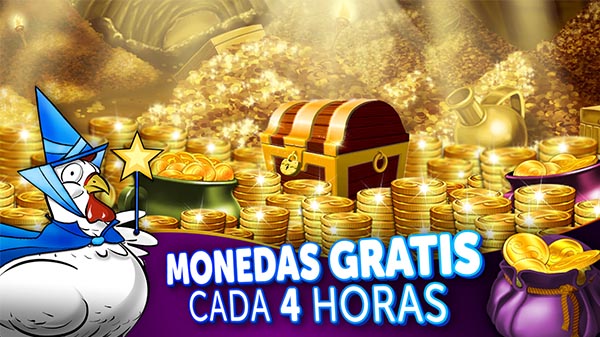 mibet