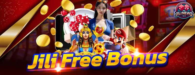 mibet