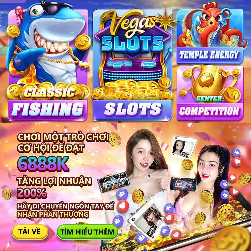 mibet