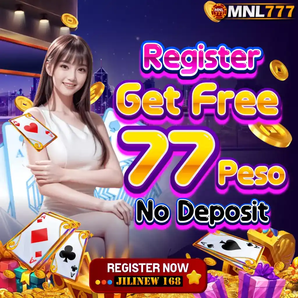 mibet