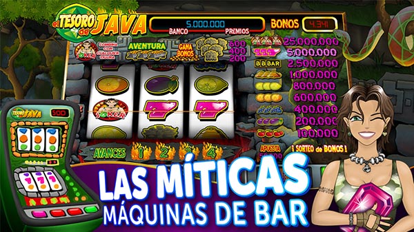 mibet