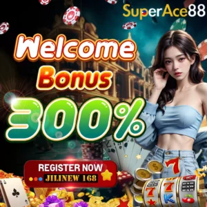 mibet