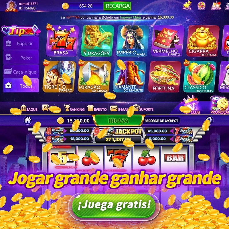 mibet