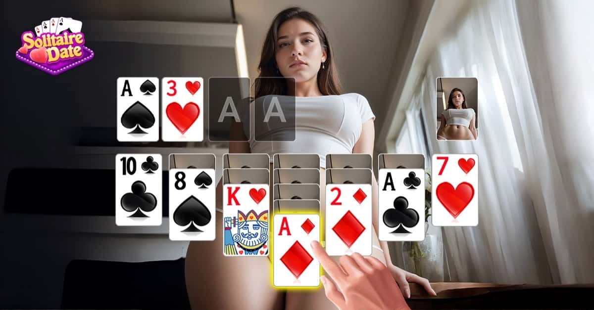 mibet
