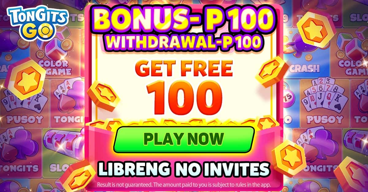 mibet
