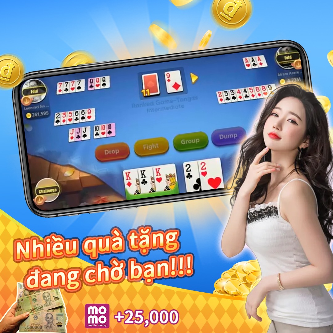 mibet