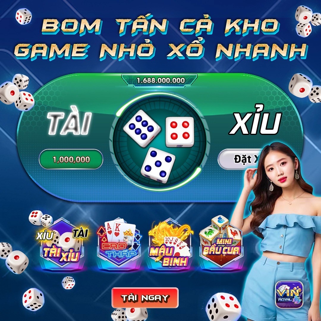 mibet