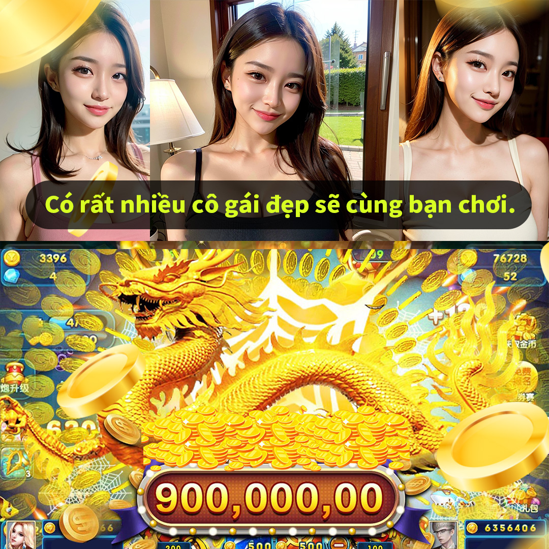 mibet