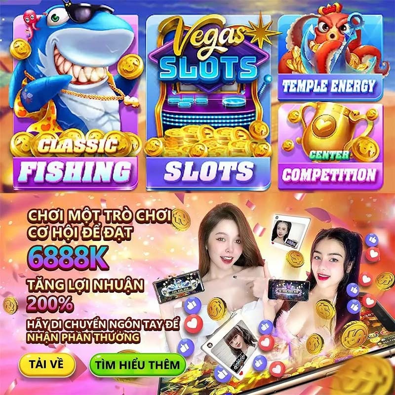 mibet
