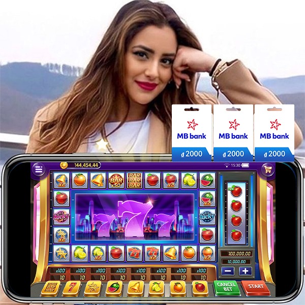 mibet