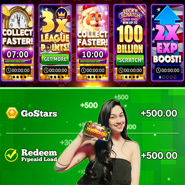 mibet