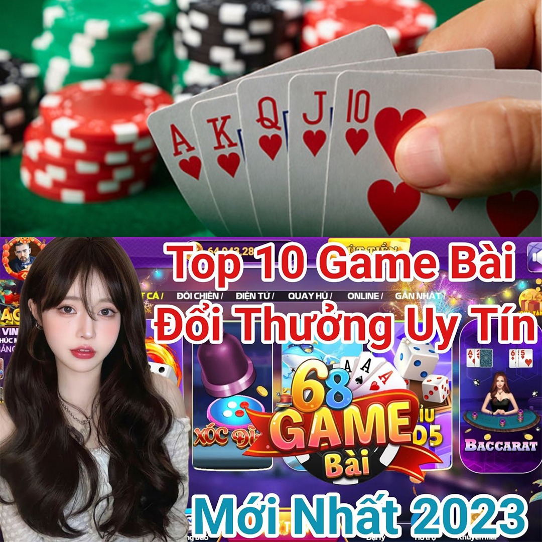 mibet