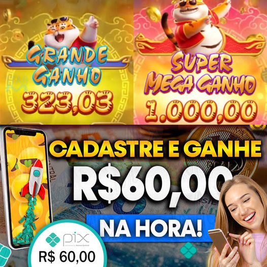 mibet