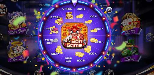 mibet