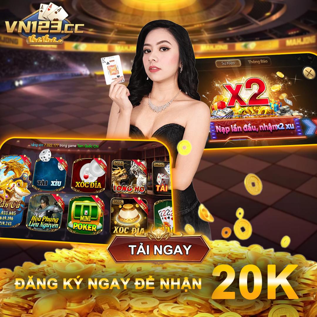mibet