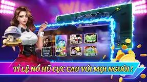 mibet