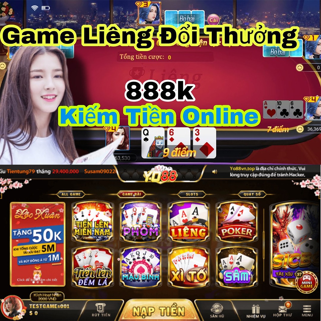 mibet