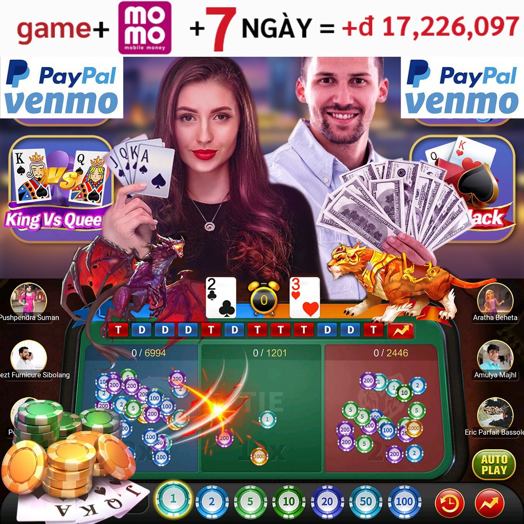 mibet