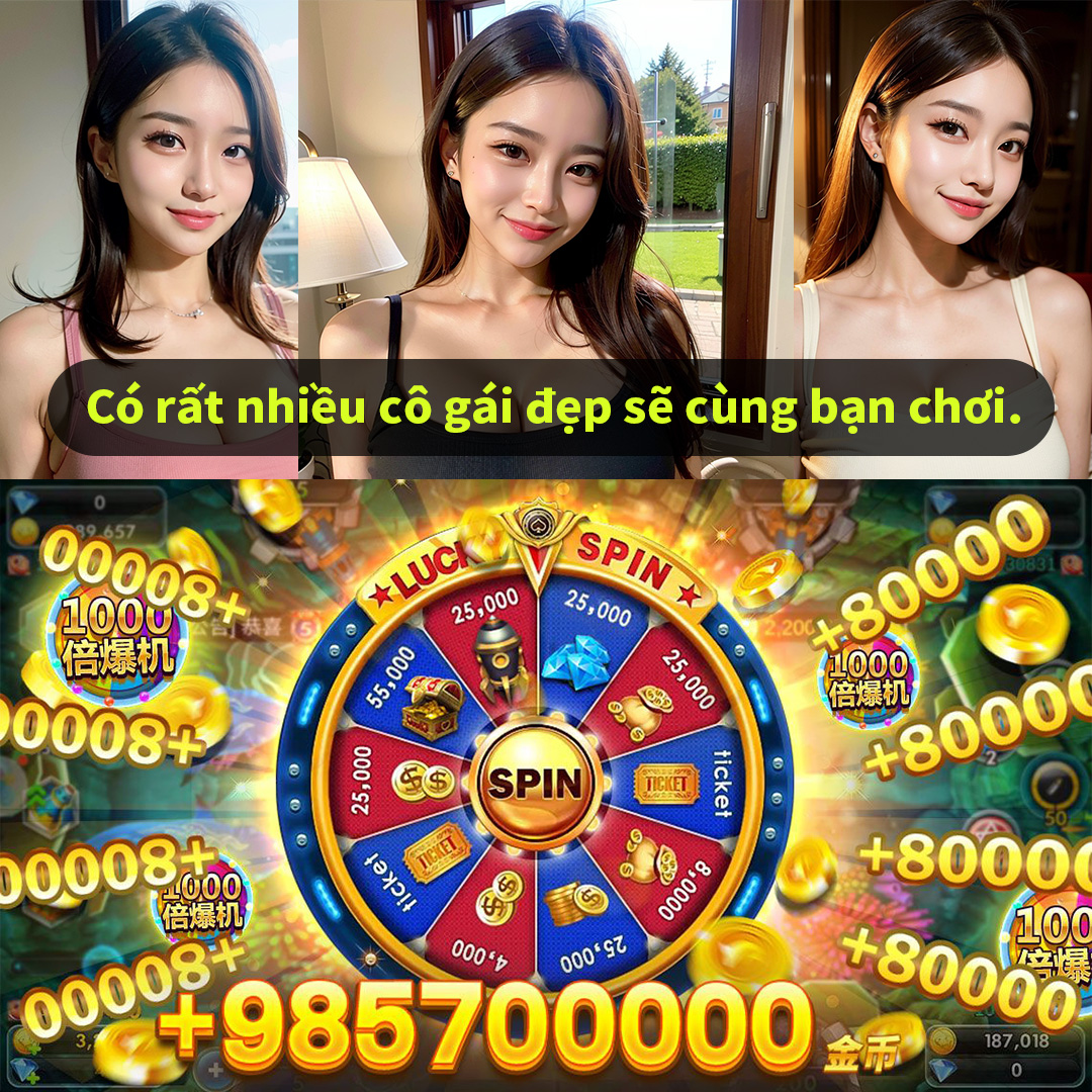 mibet