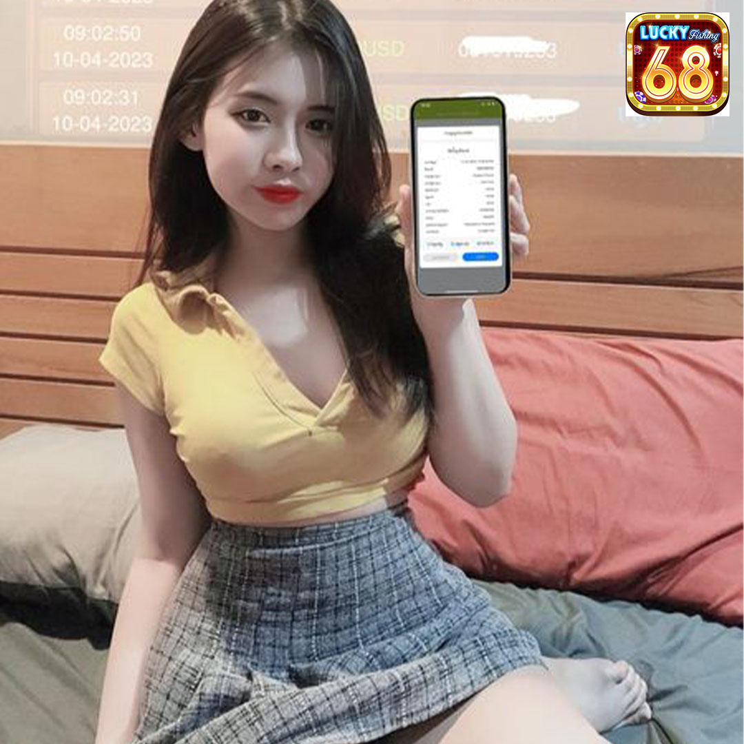 mibet