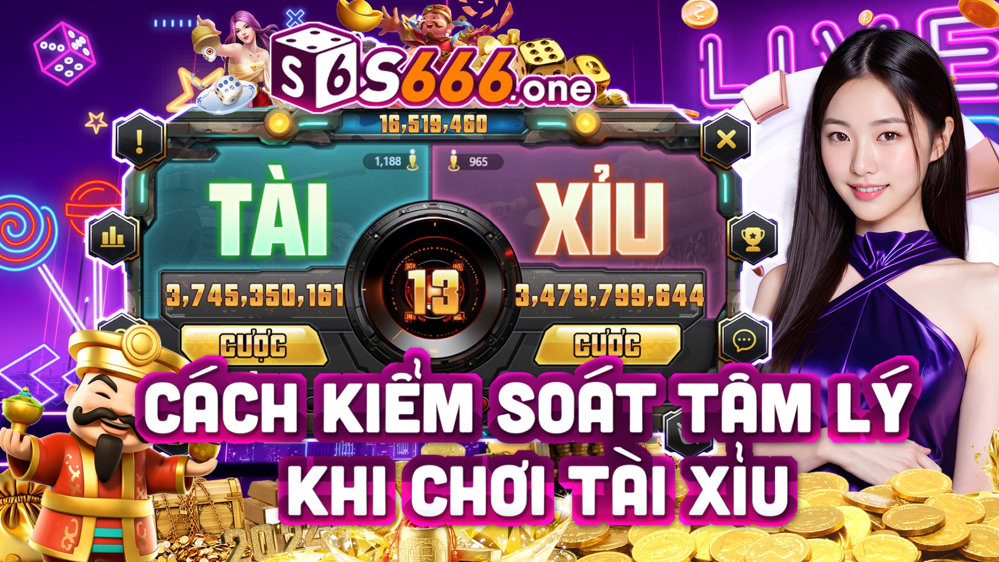 mibet