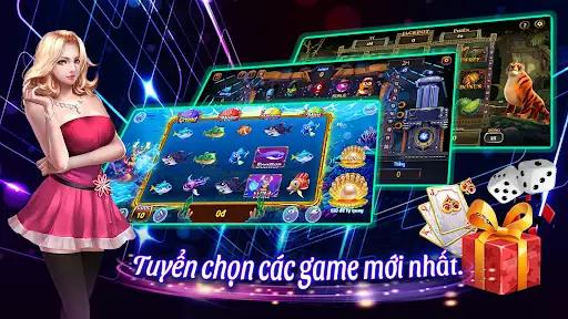 mibet