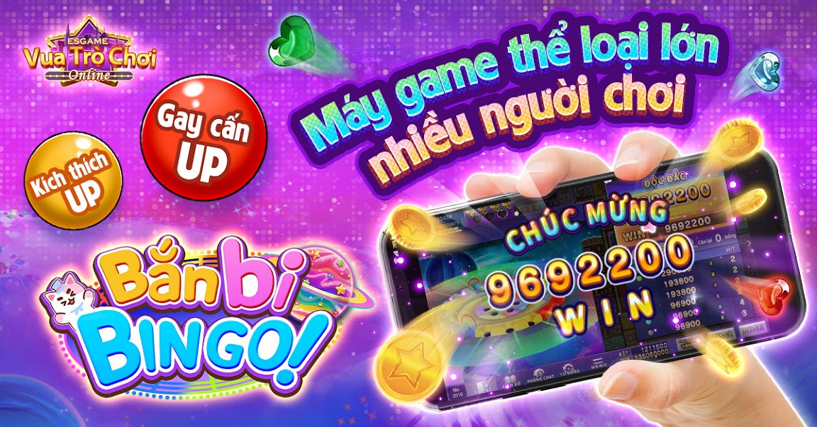 mibet