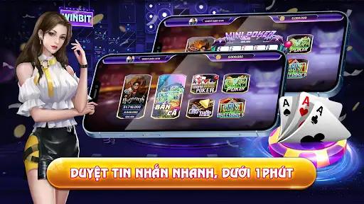 mibet
