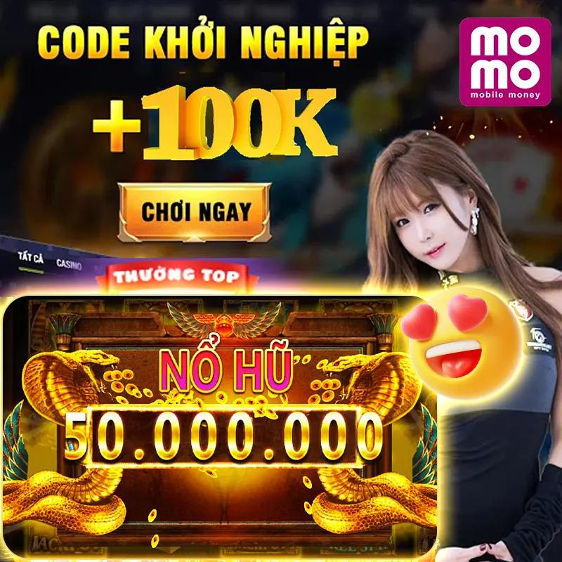 mibet