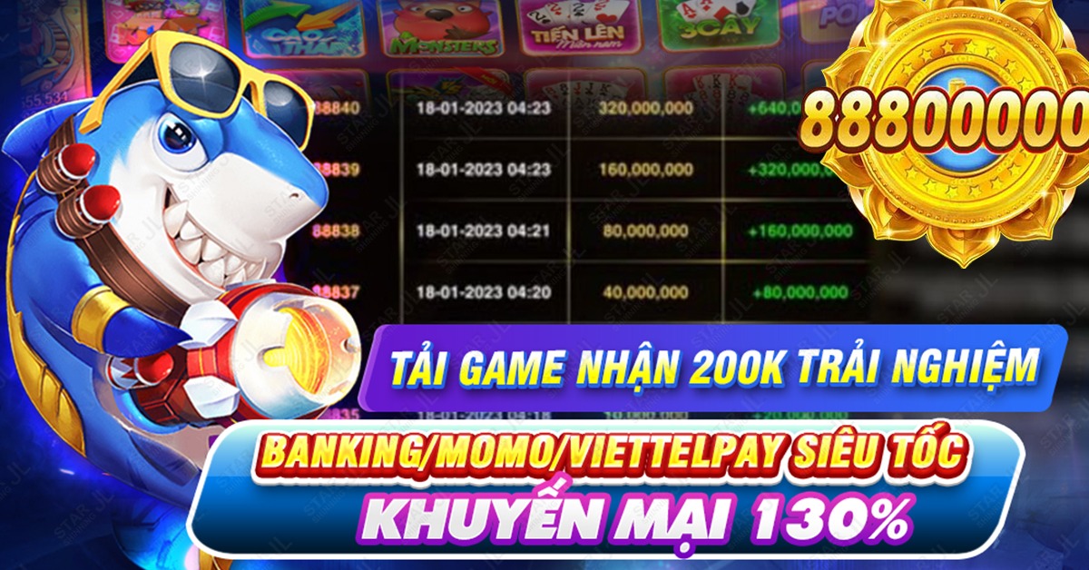 mibet