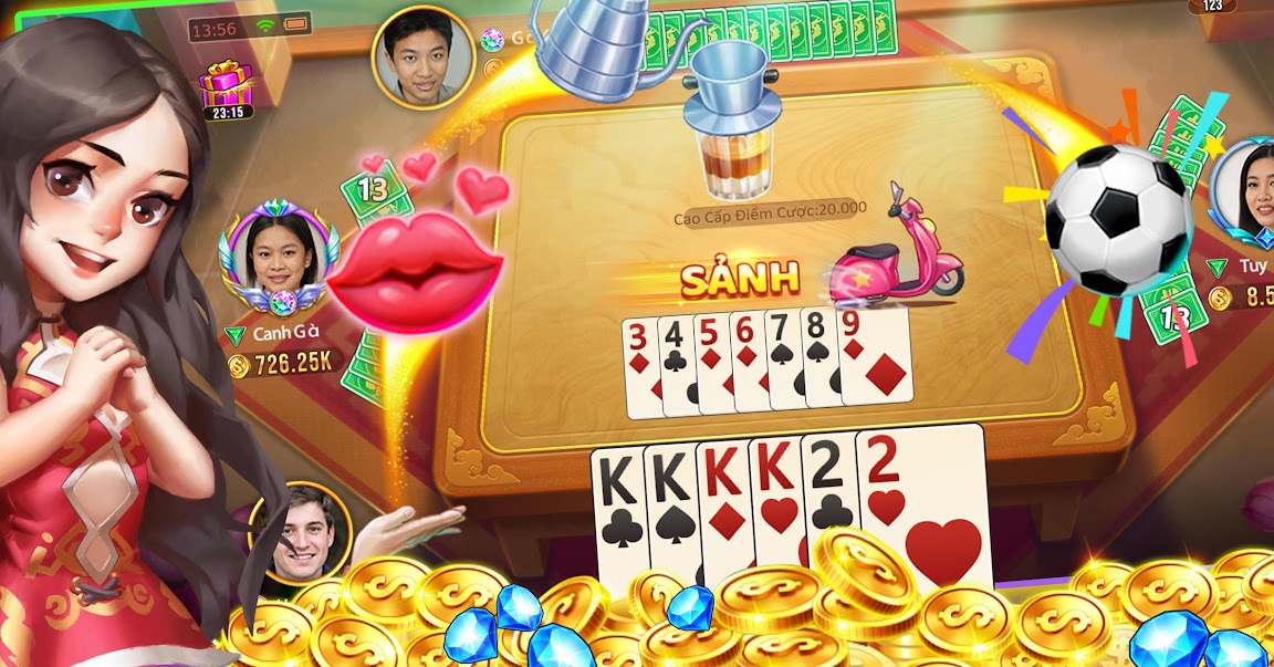 mibet
