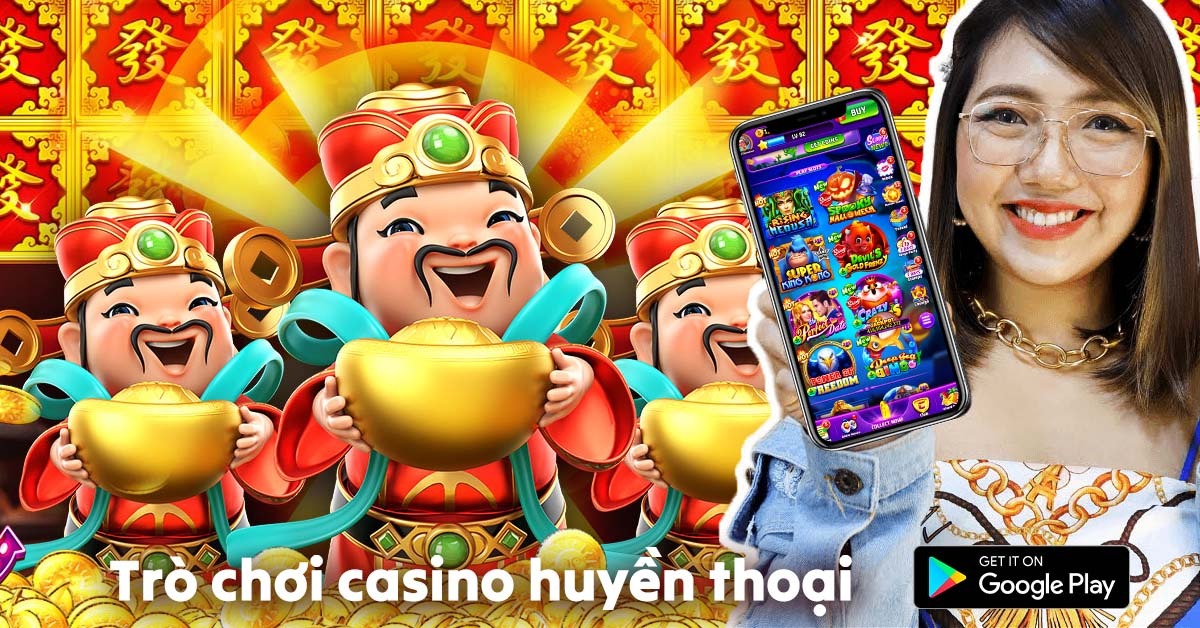 mibet