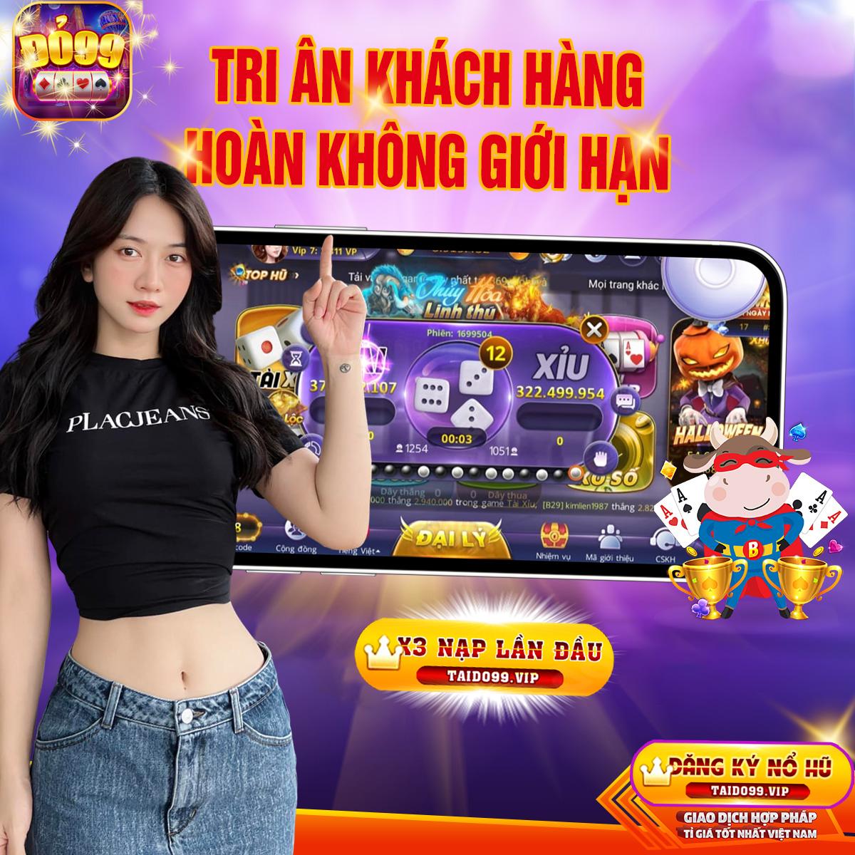 mibet