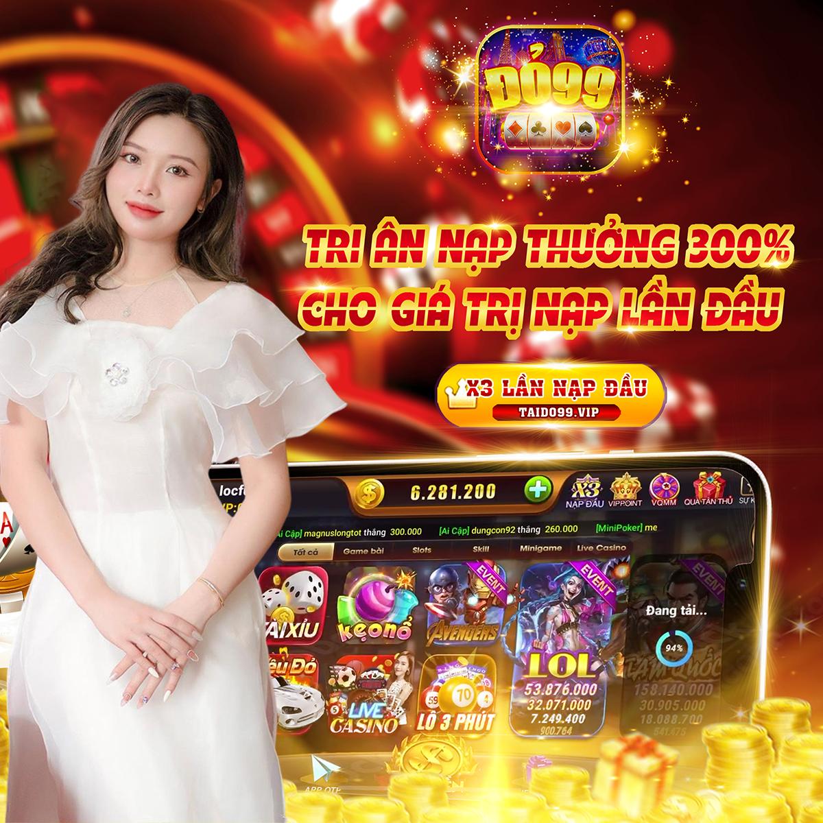 mibet