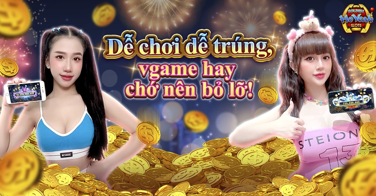 mibet